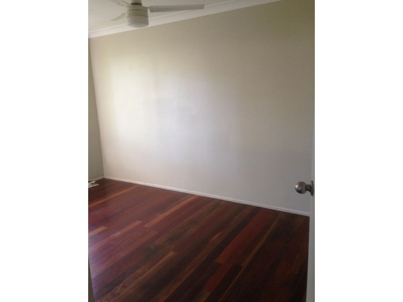 156 Compton Road, Woodridge QLD 4114