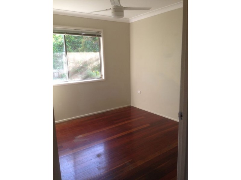 156 Compton Road, Woodridge QLD 4114