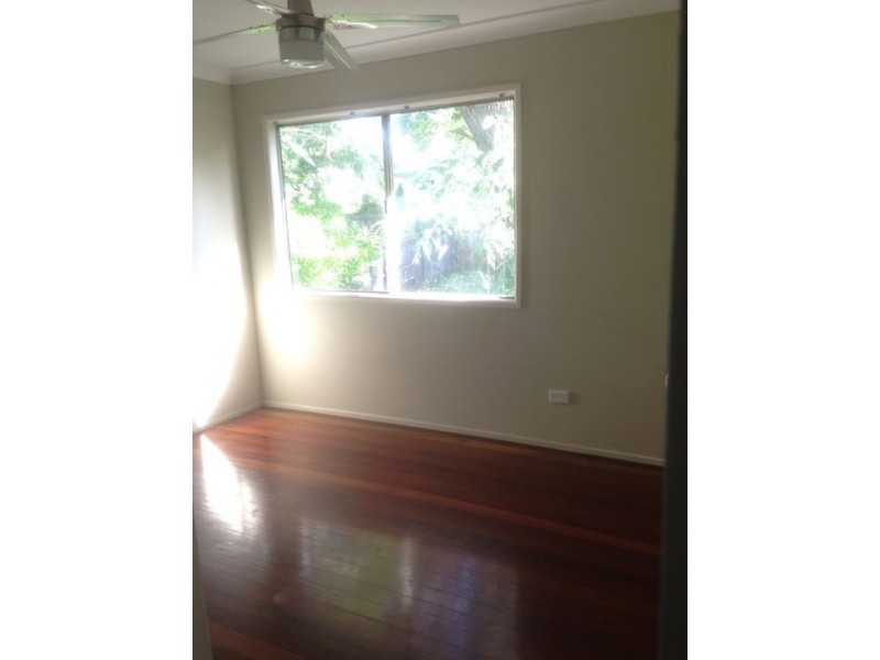 156 Compton Road, Woodridge QLD 4114