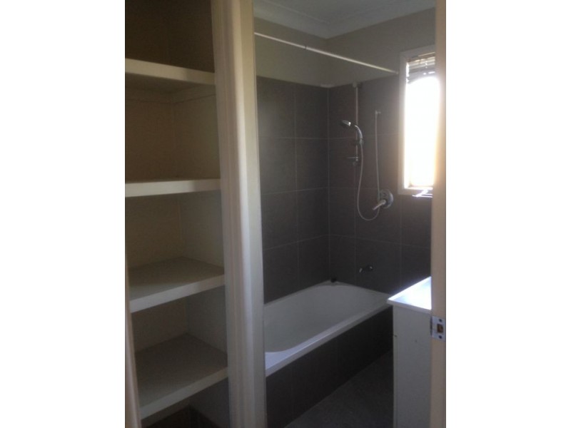 156 Compton Road, Woodridge QLD 4114