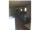 156 Compton Road, Woodridge QLD 4114