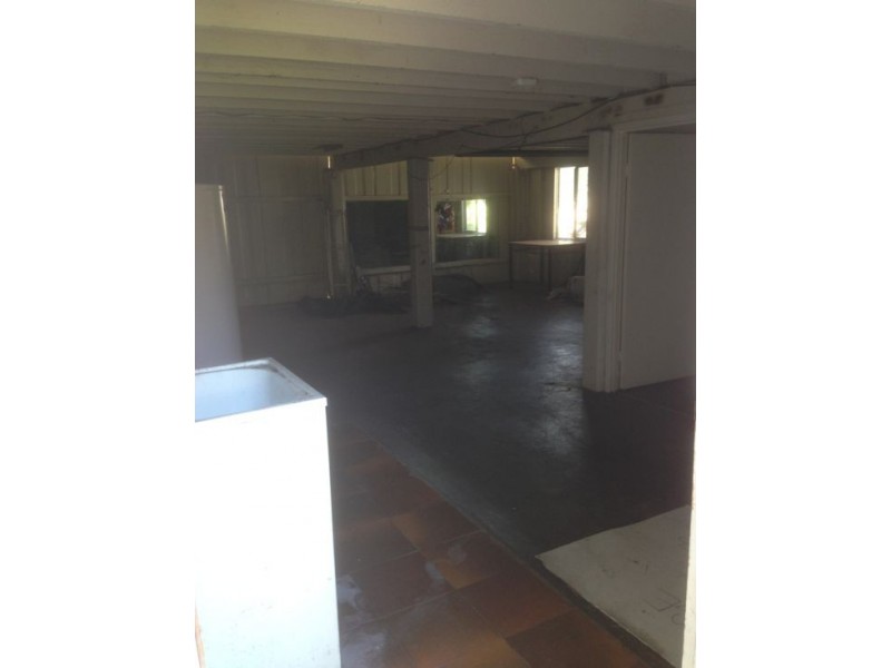 156 Compton Road, Woodridge QLD 4114