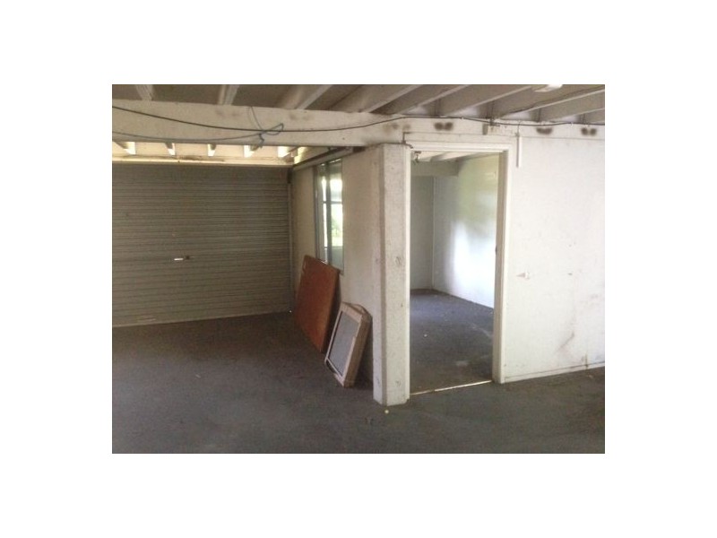 156 Compton Road, Woodridge QLD 4114
