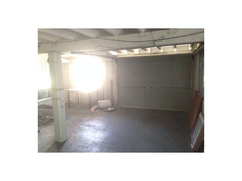 156 Compton Road, Woodridge QLD 4114