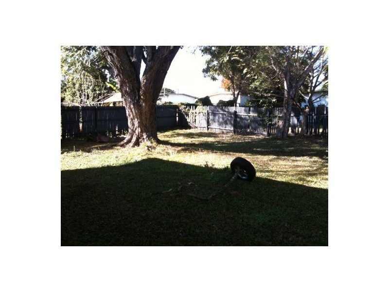 156 Compton Road, Woodridge QLD 4114