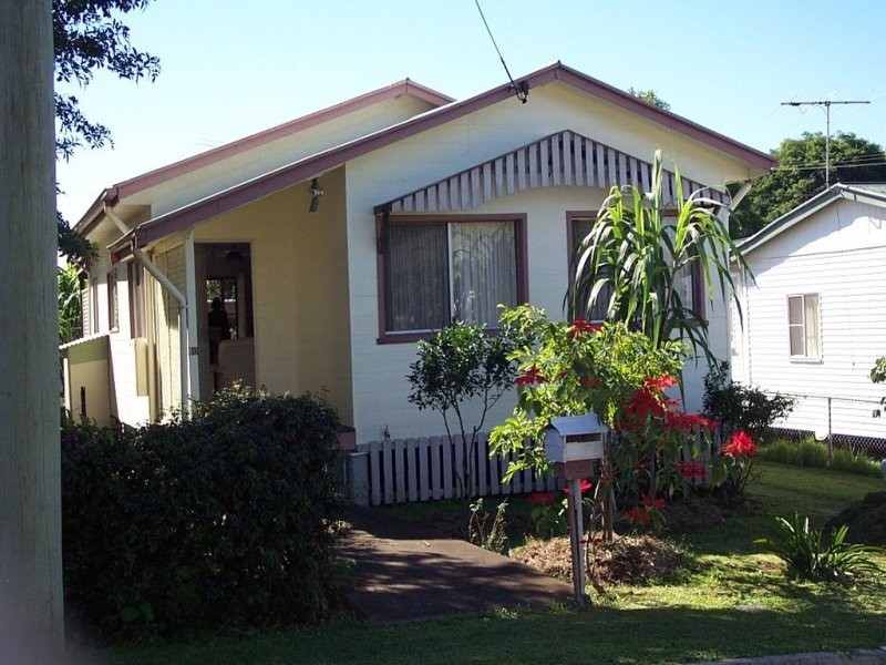 80 Lindwall Street, Upper Mount Gravatt QLD 4122