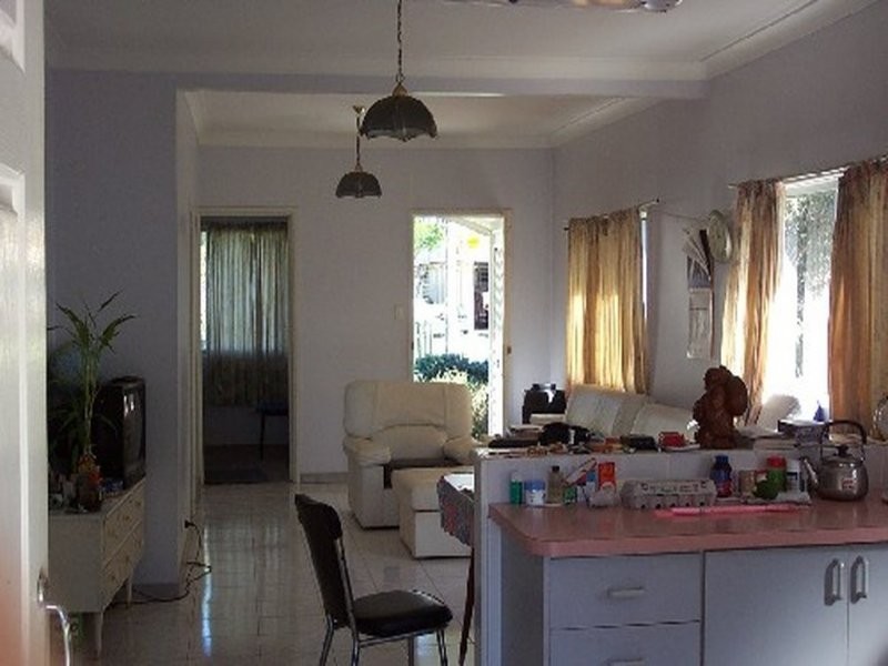 80 Lindwall Street, Upper Mount Gravatt QLD 4122