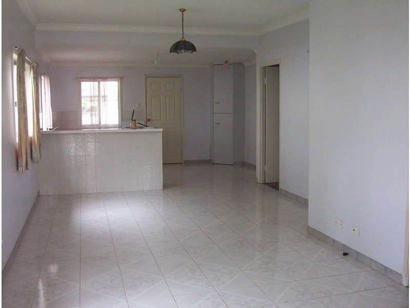 80 Lindwall Street, Upper Mount Gravatt QLD 4122