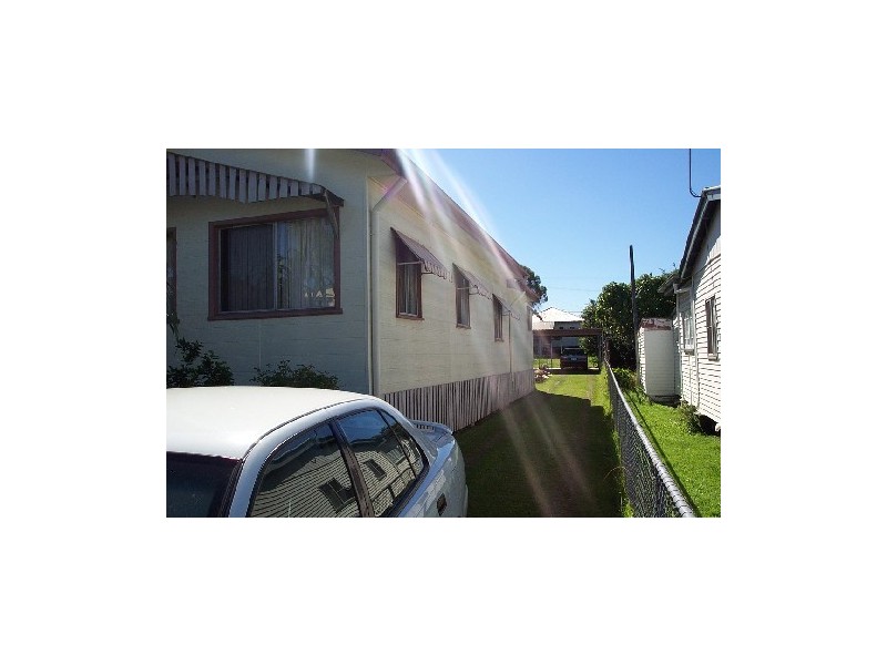 80 Lindwall Street, Upper Mount Gravatt QLD 4122