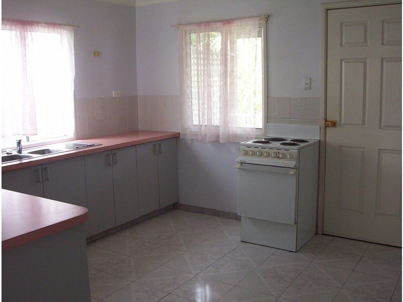 80 Lindwall Street, Upper Mount Gravatt QLD 4122