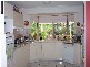 26 Gunee Place, Parkinson QLD 4115