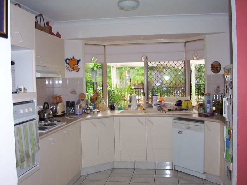 26 Gunee Place, Parkinson QLD 4115