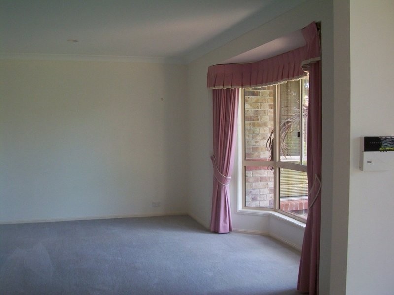 26 Gunee Place, Parkinson QLD 4115