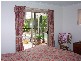 26 Gunee Place, Parkinson QLD 4115