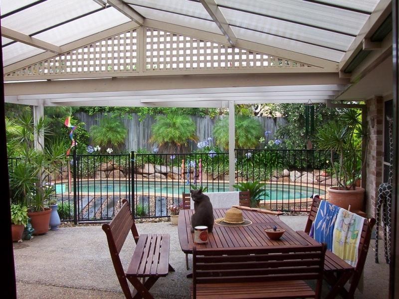 26 Gunee Place, Parkinson QLD 4115