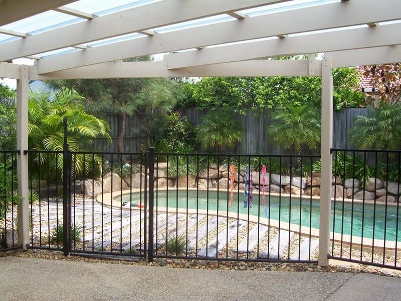 26 Gunee Place, Parkinson QLD 4115