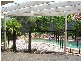 26 Gunee Place, Parkinson QLD 4115