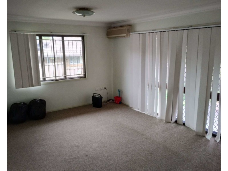 3 Thulimbah Street, Coopers Plains QLD 4108