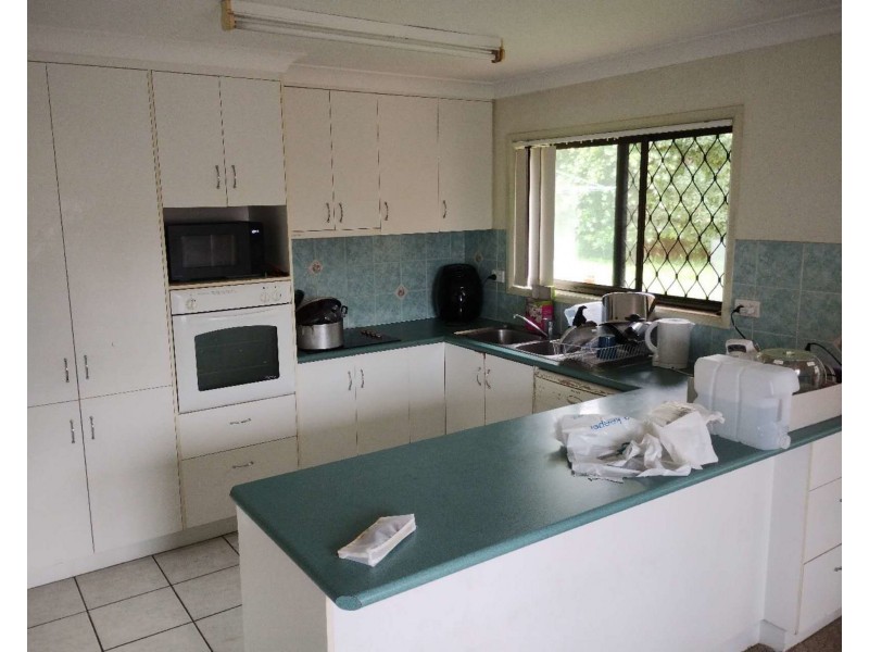 3 Thulimbah Street, Coopers Plains QLD 4108