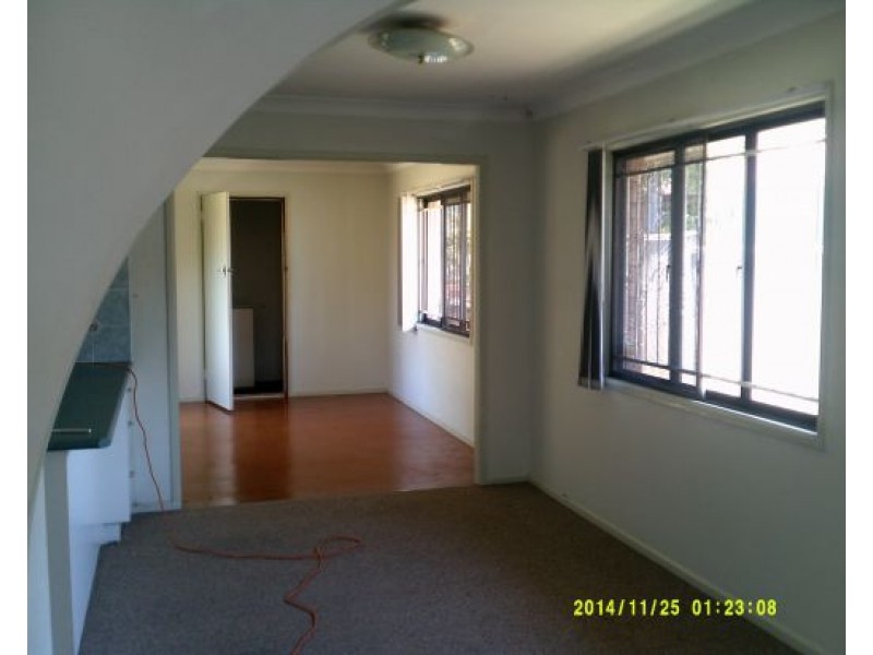 3 Thulimbah Street, Coopers Plains QLD 4108