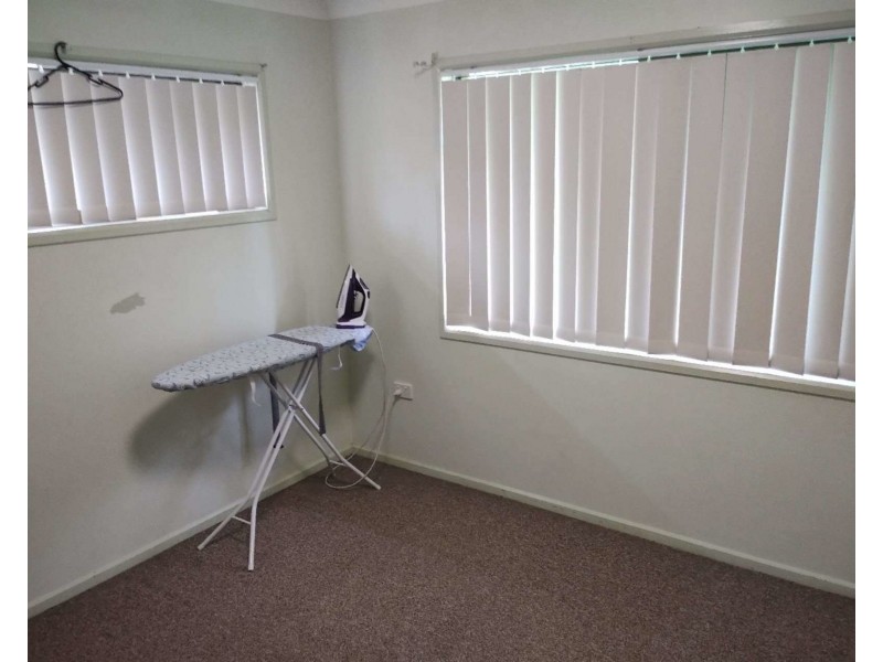 3 Thulimbah Street, Coopers Plains QLD 4108