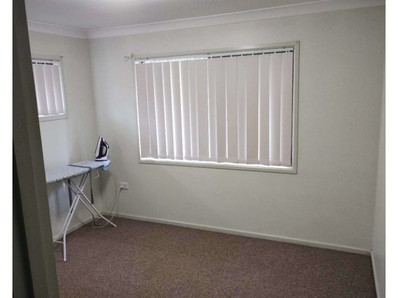 3 Thulimbah Street, Coopers Plains QLD 4108