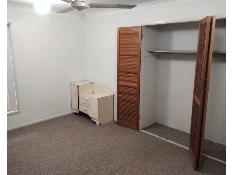 3 Thulimbah Street, Coopers Plains QLD 4108