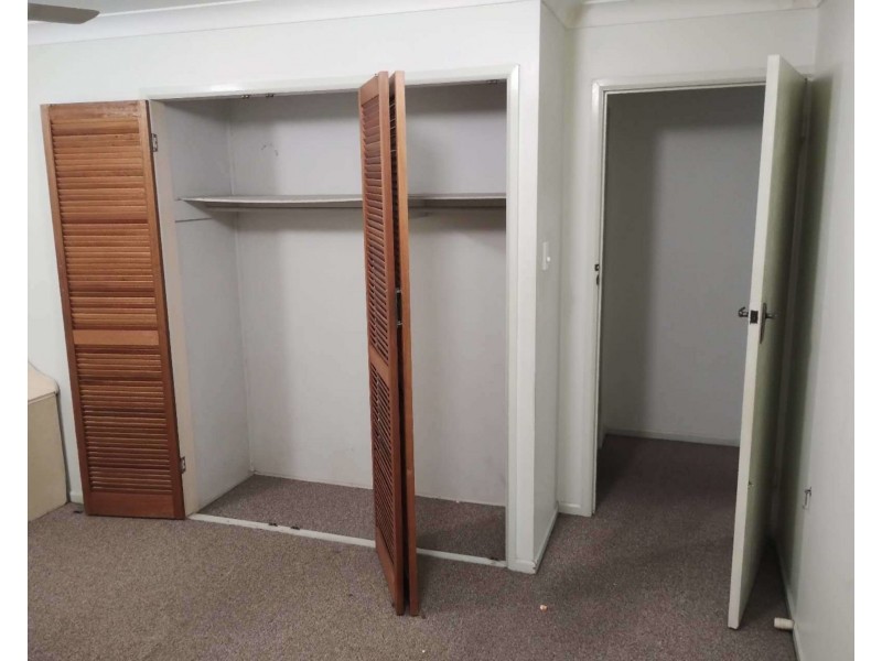 3 Thulimbah Street, Coopers Plains QLD 4108