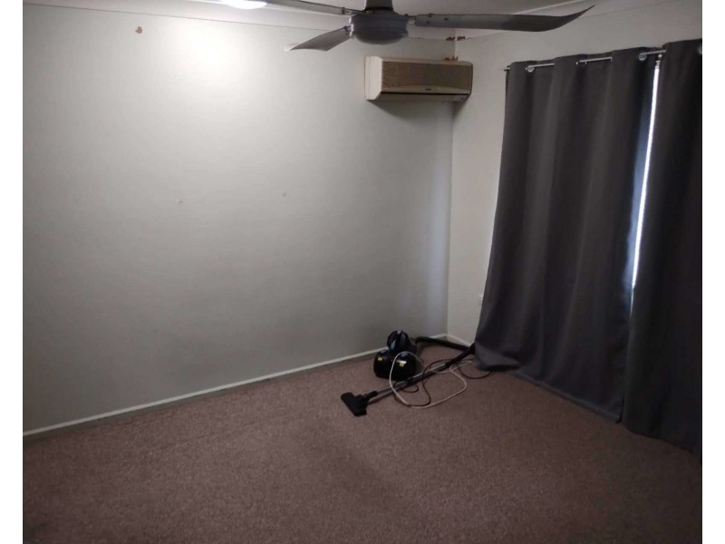 3 Thulimbah Street, Coopers Plains QLD 4108