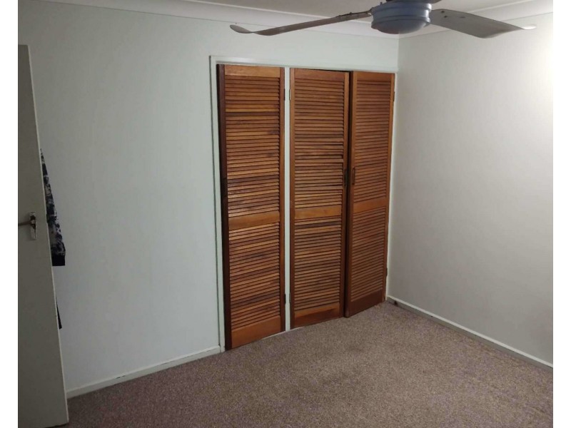 3 Thulimbah Street, Coopers Plains QLD 4108