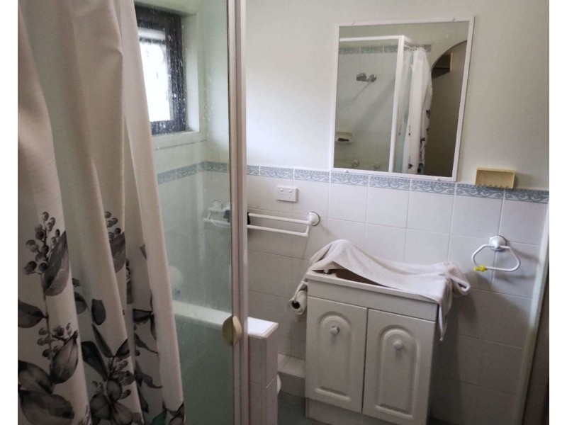 3 Thulimbah Street, Coopers Plains QLD 4108