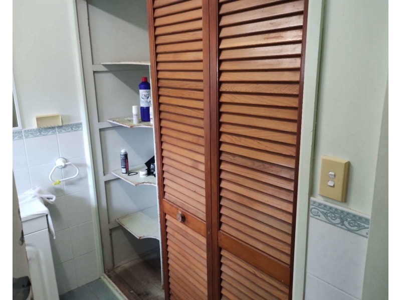 3 Thulimbah Street, Coopers Plains QLD 4108