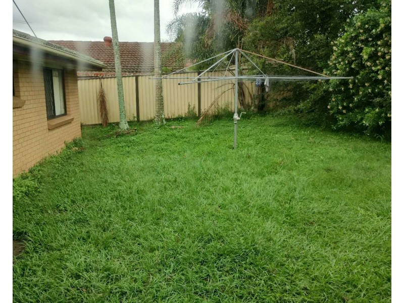 3 Thulimbah Street, Coopers Plains QLD 4108