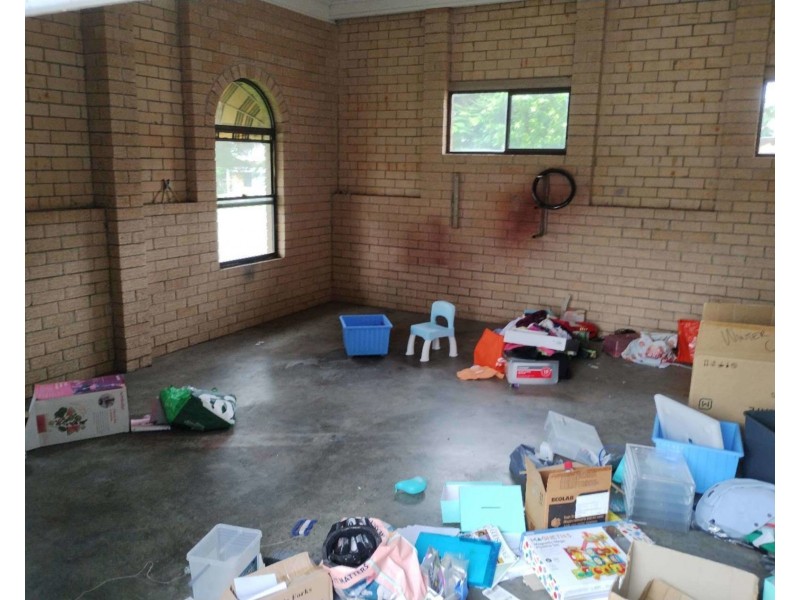 3 Thulimbah Street, Coopers Plains QLD 4108