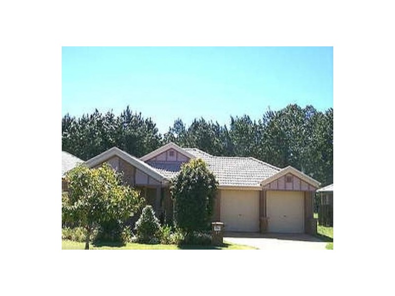 25 Greenlaw Place, Eight Mile Plains QLD 4113