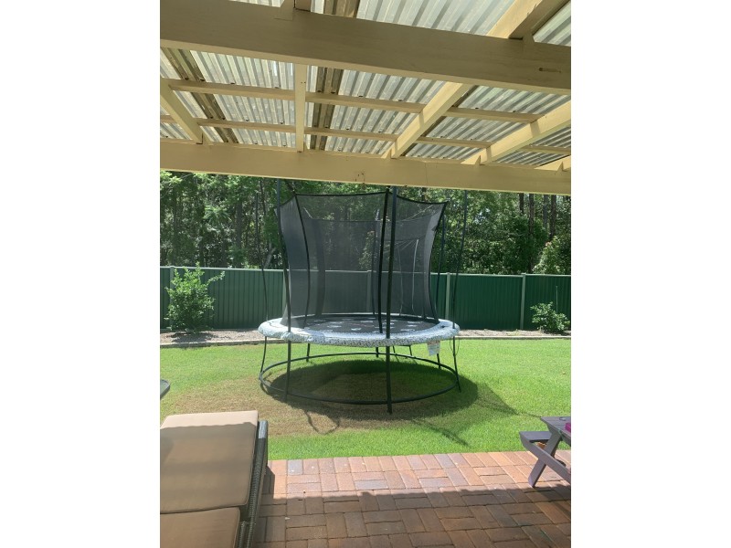 25 Greenlaw Place, Eight Mile Plains QLD 4113