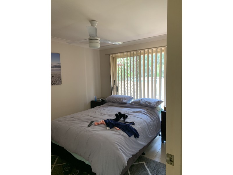 25 Greenlaw Place, Eight Mile Plains QLD 4113