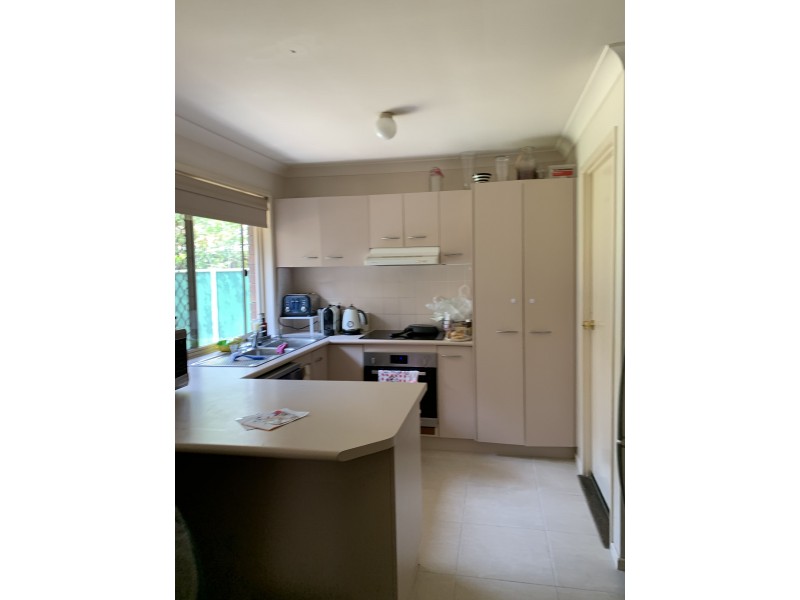 25 Greenlaw Place, Eight Mile Plains QLD 4113