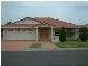29 Golden Rain Parade, Stretton QLD 4116