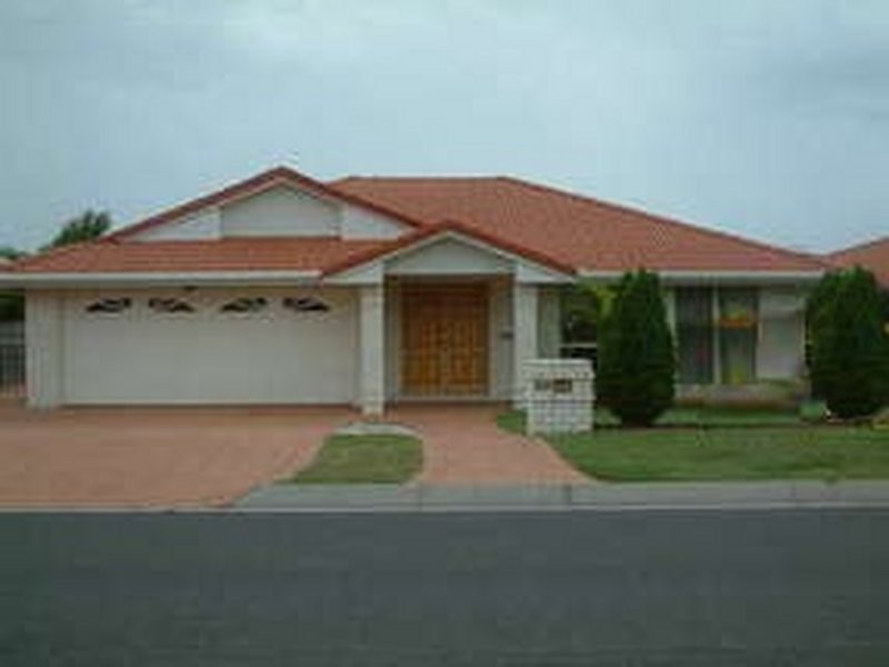 29 Golden Rain Parade, Stretton QLD 4116