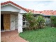 29 Golden Rain Parade, Stretton QLD 4116