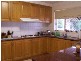 29 Golden Rain Parade, Stretton QLD 4116
