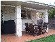 29 Golden Rain Parade, Stretton QLD 4116
