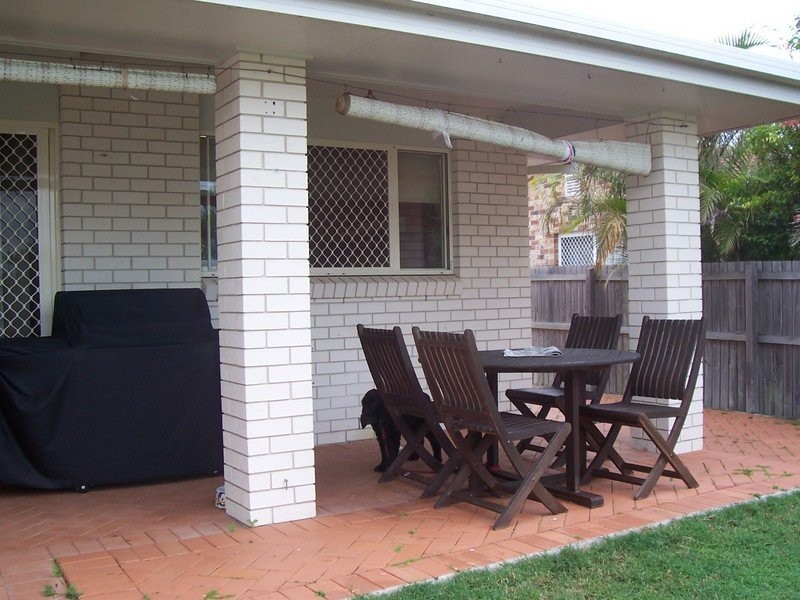 29 Golden Rain Parade, Stretton QLD 4116