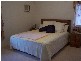 29 Golden Rain Parade, Stretton QLD 4116
