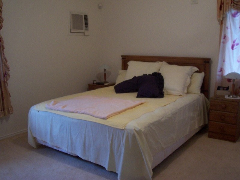 29 Golden Rain Parade, Stretton QLD 4116