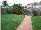 29 Golden Rain Parade, Stretton QLD 4116