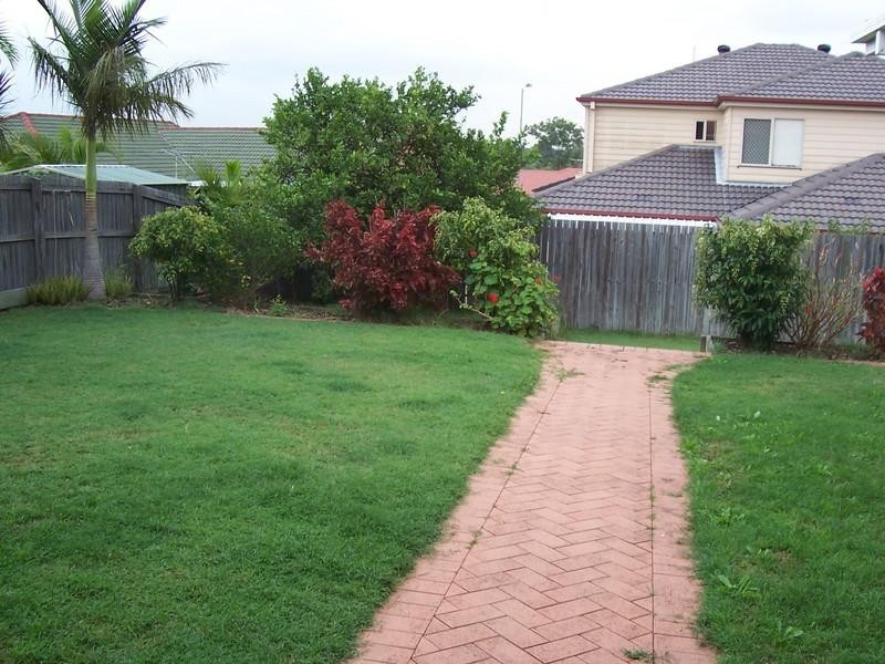 29 Golden Rain Parade, Stretton QLD 4116