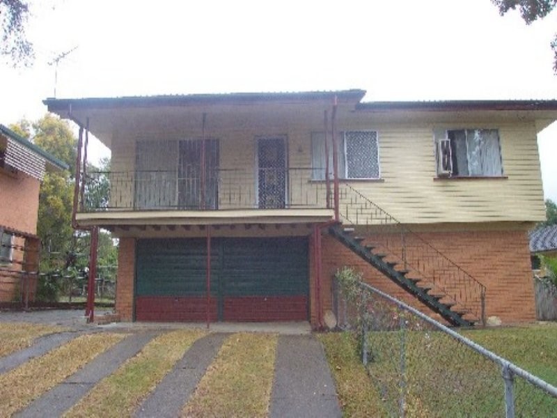 3 Pengana Street, Sunnybank QLD 4109