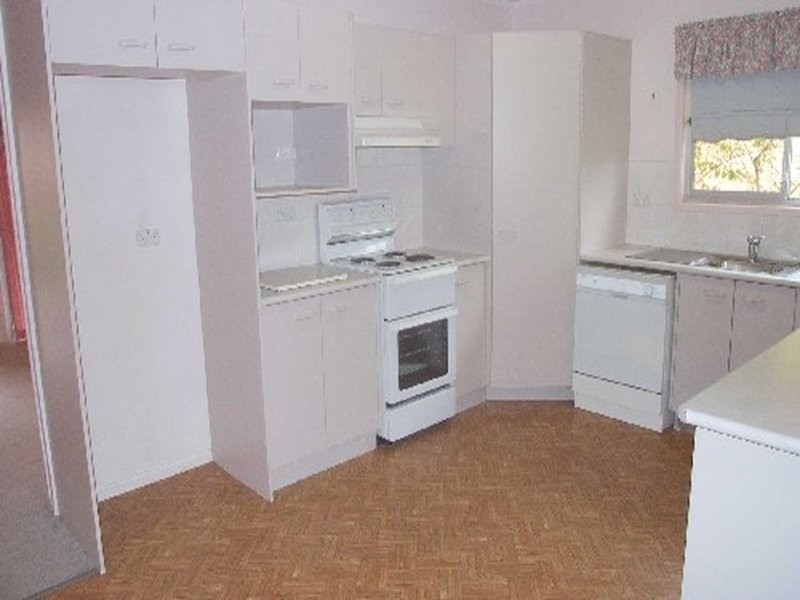 3 Pengana Street, Sunnybank QLD 4109